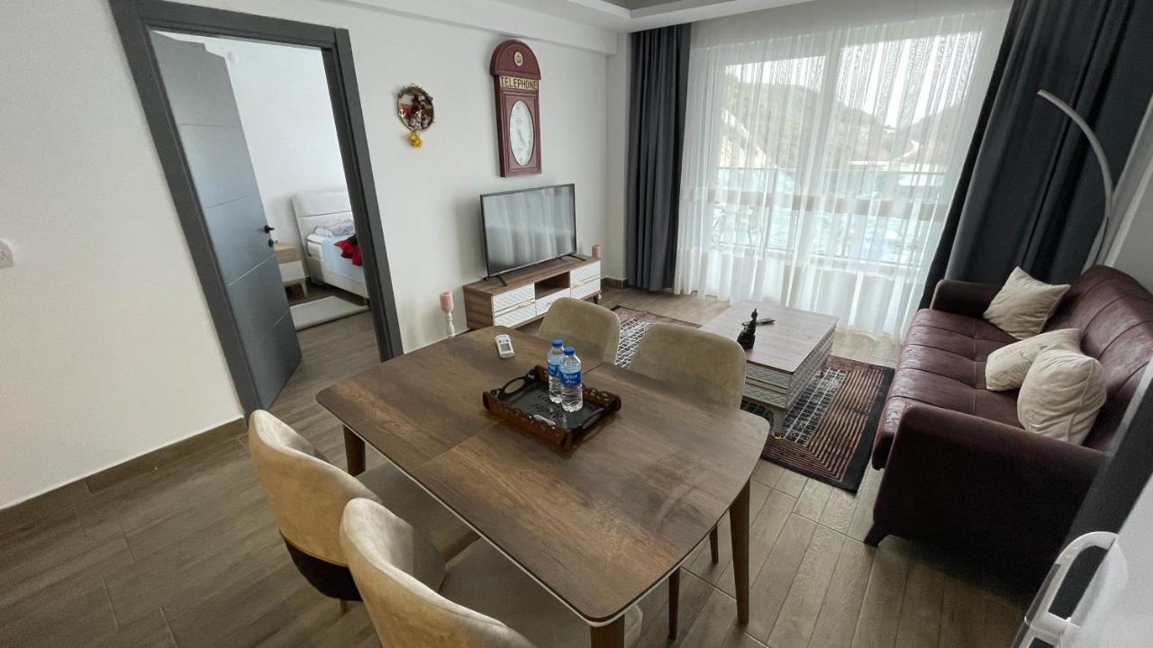 Esin Golf Kusadasi